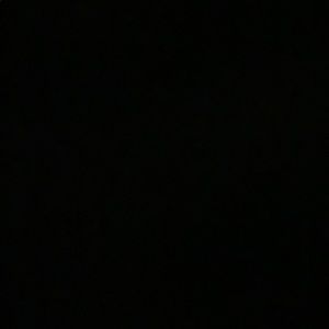 Meet your Posher, Miera